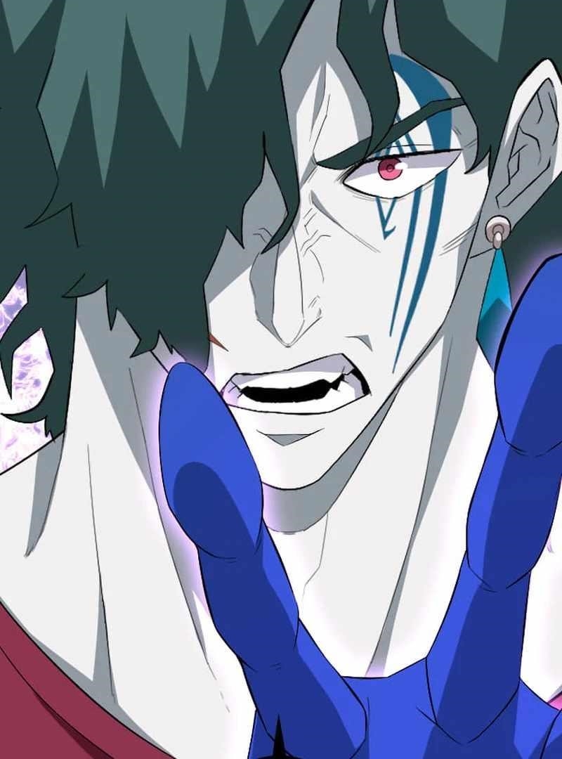 Unparalleled ??? Rank Hidden Equipment Chapter 73 - Page 62