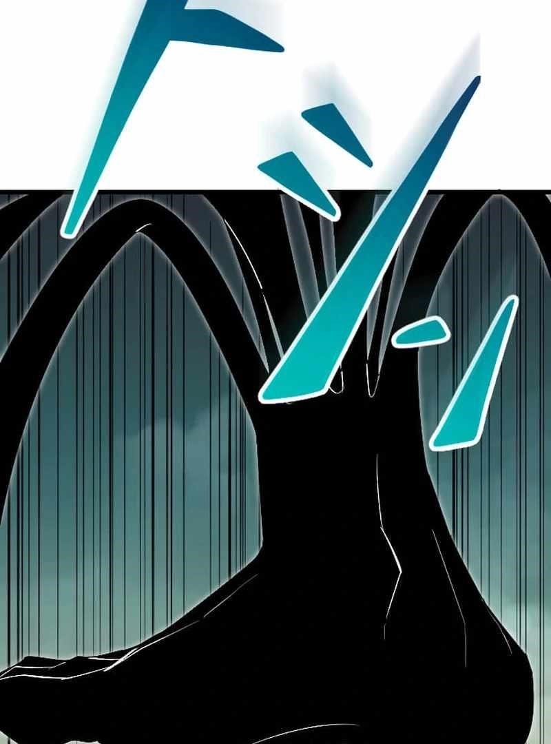 Unparalleled ??? Rank Hidden Equipment Chapter 73 - Page 66