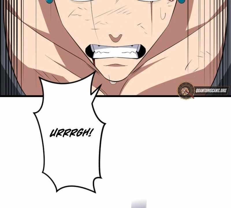 Unparalleled ??? Rank Hidden Equipment Chapter 73 - Page 69