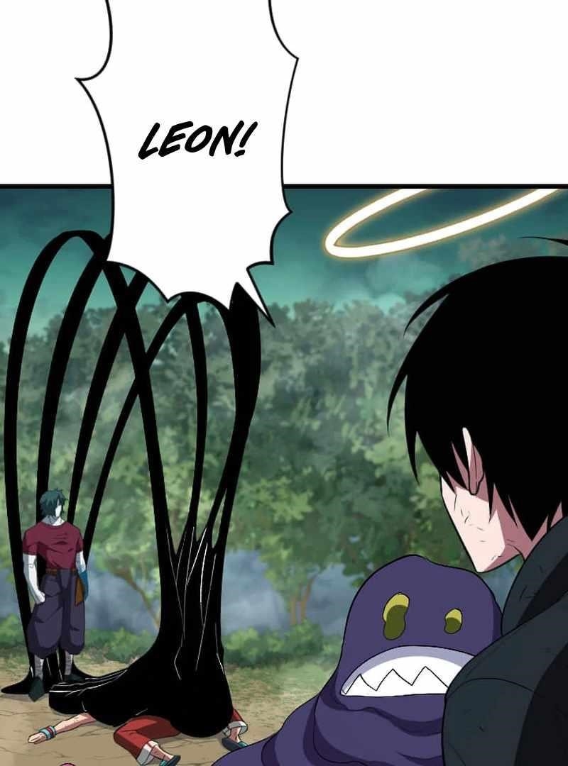 Unparalleled ??? Rank Hidden Equipment Chapter 73 - Page 72