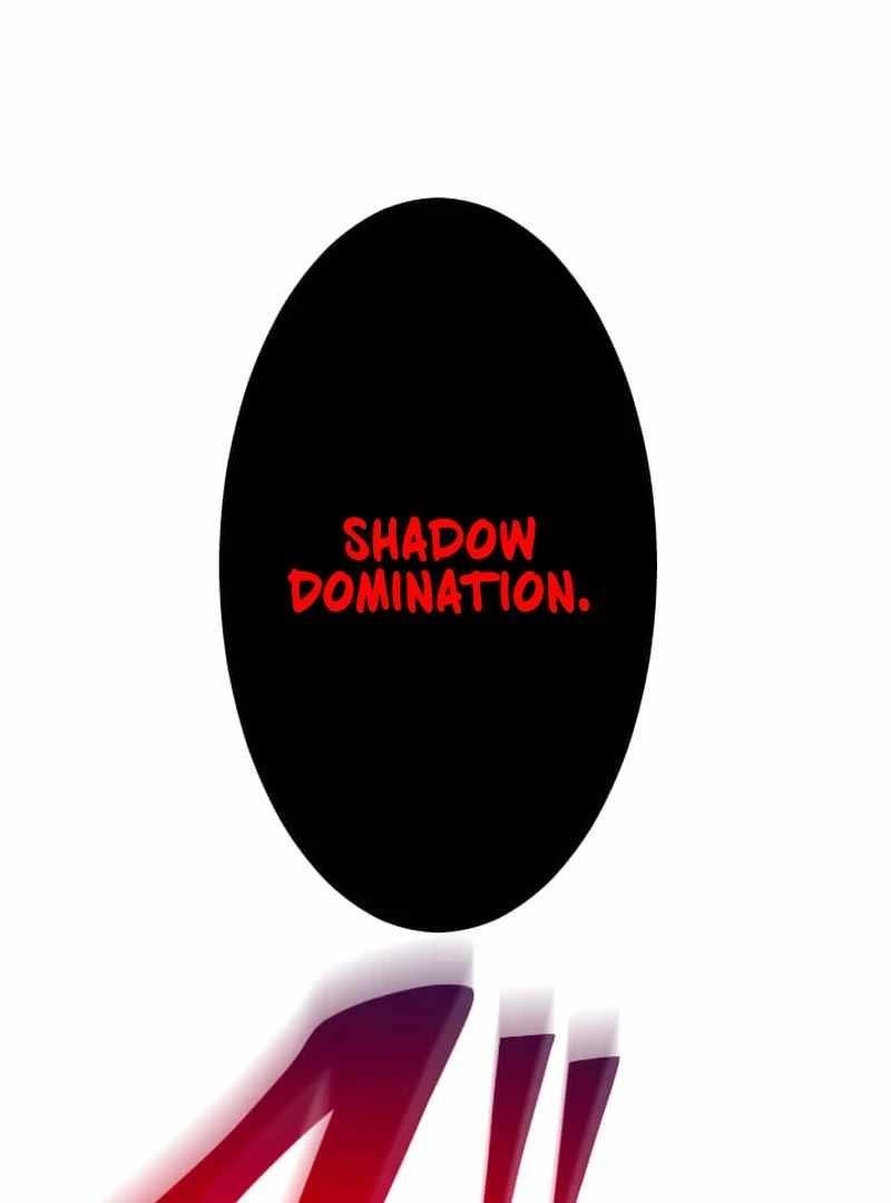 Unparalleled ??? Rank Hidden Equipment Chapter 73 - Page 75