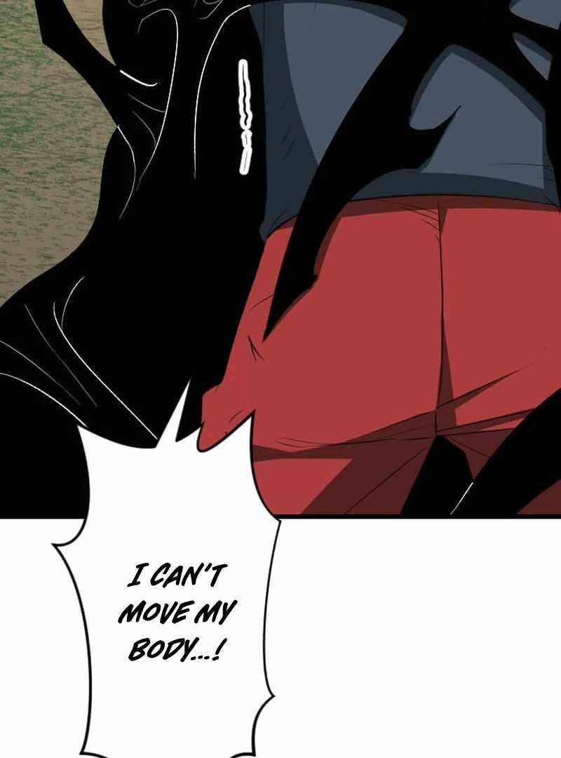 Unparalleled ??? Rank Hidden Equipment Chapter 73 - Page 79