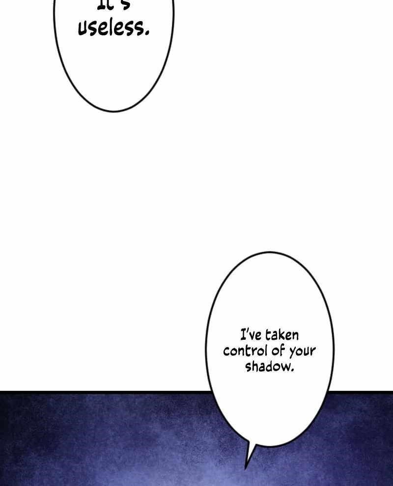 Unparalleled ??? Rank Hidden Equipment Chapter 73 - Page 82