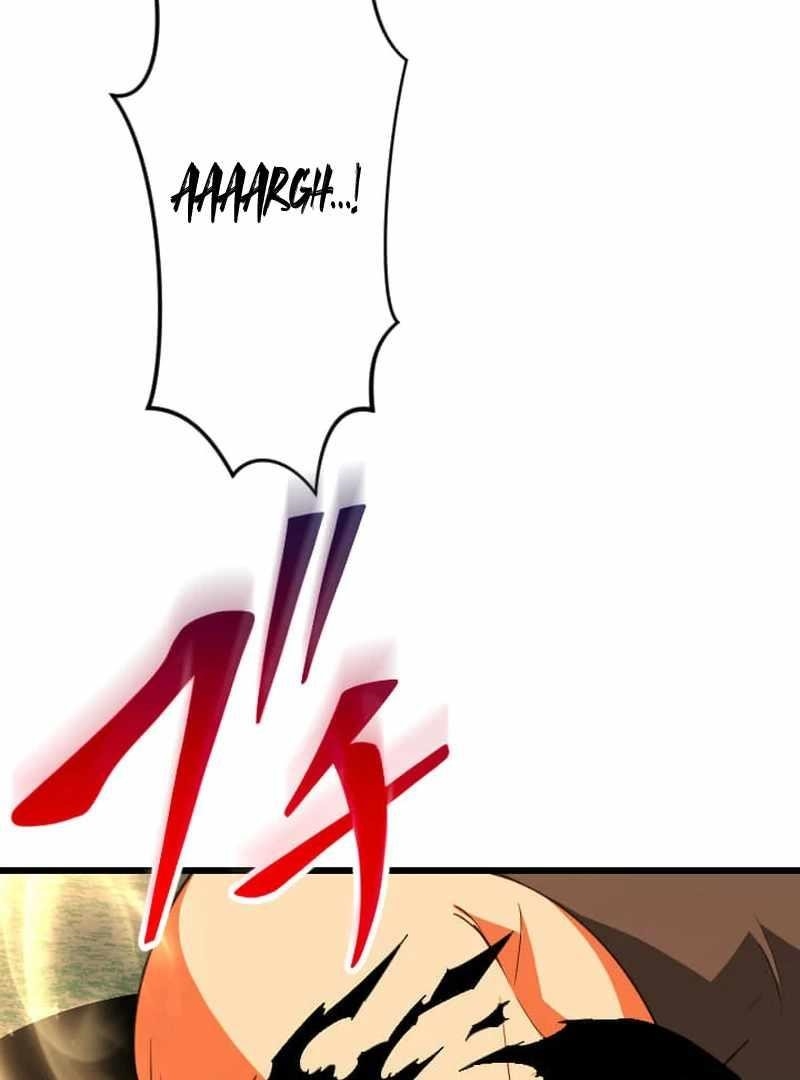 Unparalleled ??? Rank Hidden Equipment Chapter 73 - Page 89