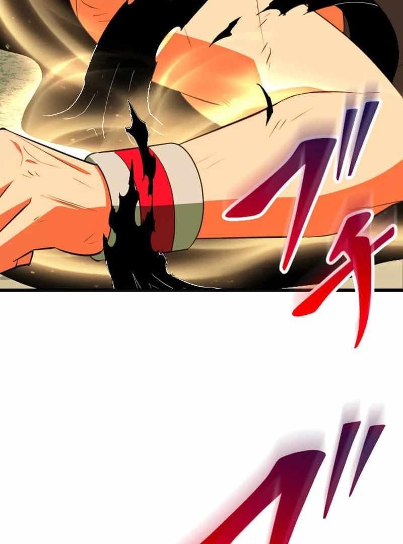 Unparalleled ??? Rank Hidden Equipment Chapter 73 - Page 90