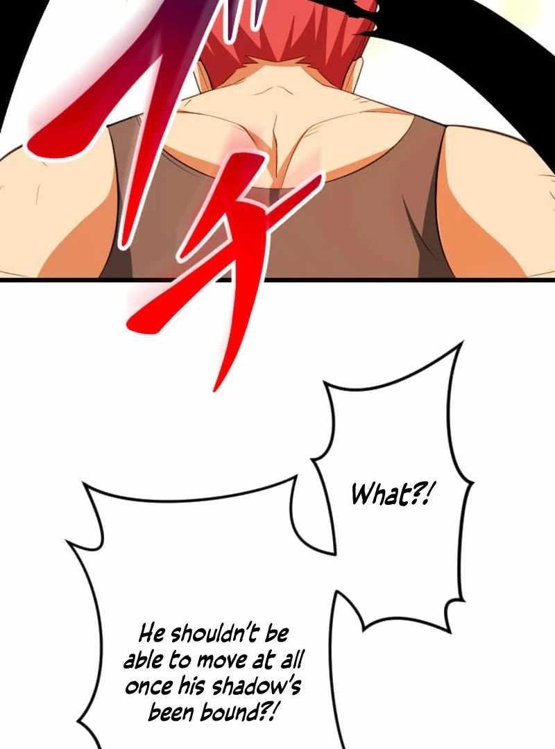 Unparalleled ??? Rank Hidden Equipment Chapter 73 - Page 92