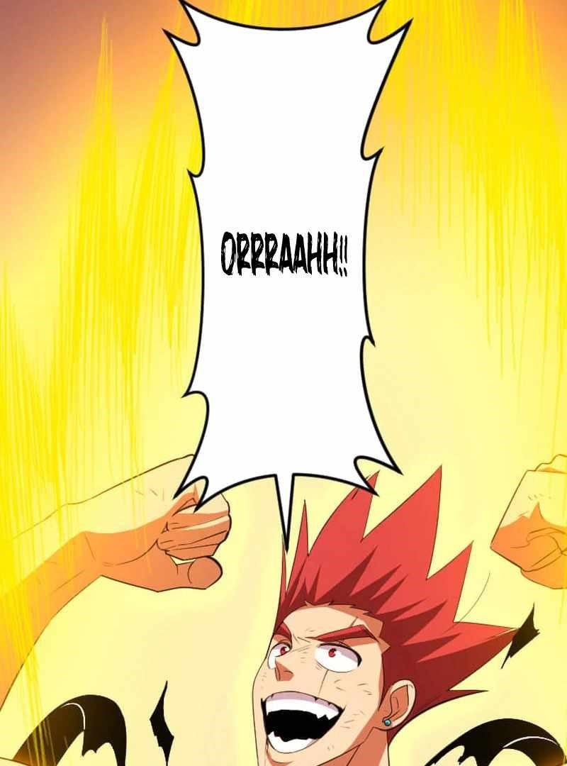 Unparalleled ??? Rank Hidden Equipment Chapter 73 - Page 94