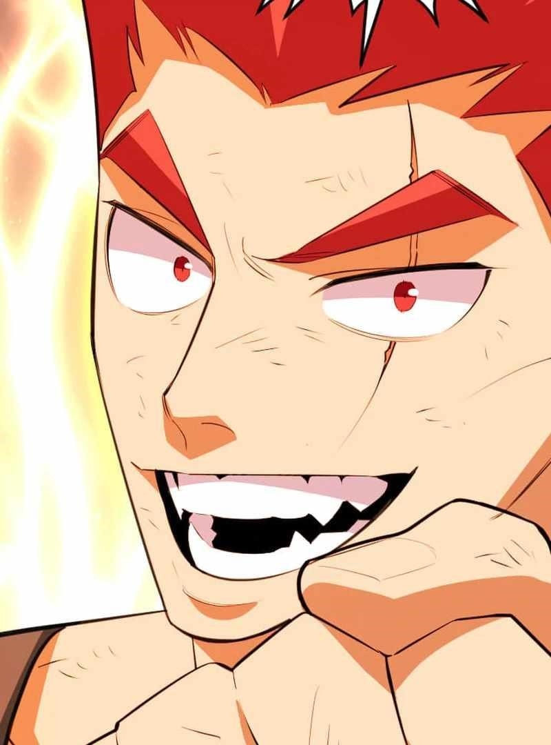 Unparalleled ??? Rank Hidden Equipment Chapter 73 - Page 99