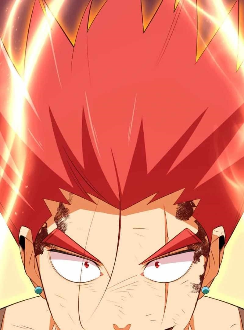 Unparalleled ??? Rank Hidden Equipment Chapter 74 - Page 1