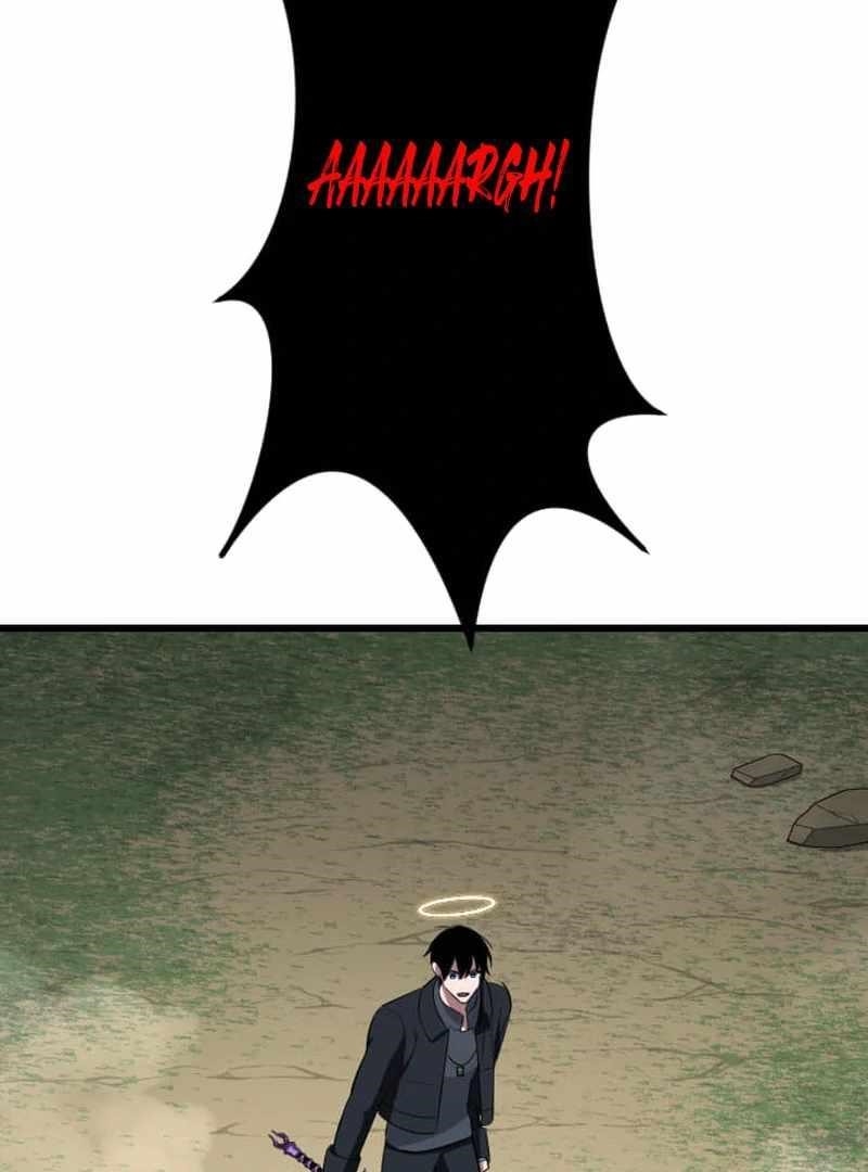 Unparalleled ??? Rank Hidden Equipment Chapter 74 - Page 101