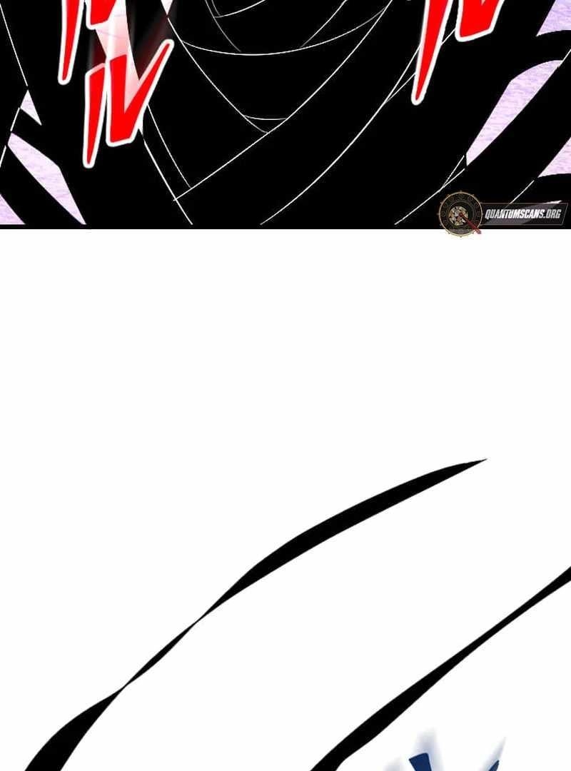 Unparalleled ??? Rank Hidden Equipment Chapter 74 - Page 103