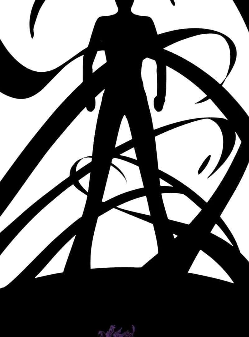 Unparalleled ??? Rank Hidden Equipment Chapter 74 - Page 105