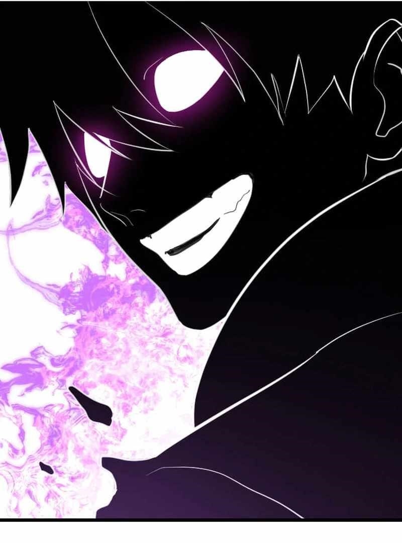 Unparalleled ??? Rank Hidden Equipment Chapter 74 - Page 108