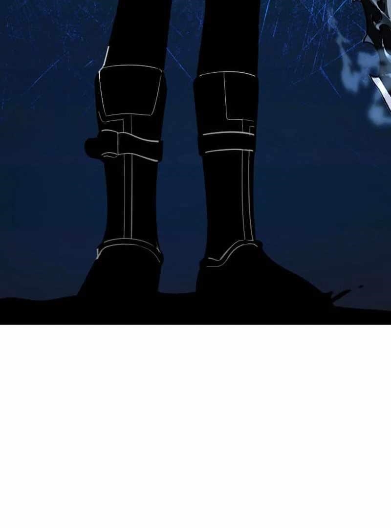 Unparalleled ??? Rank Hidden Equipment Chapter 74 - Page 115