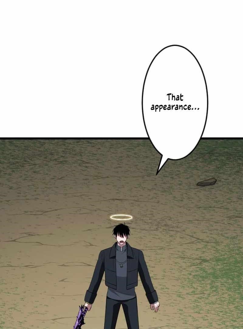 Unparalleled ??? Rank Hidden Equipment Chapter 74 - Page 116