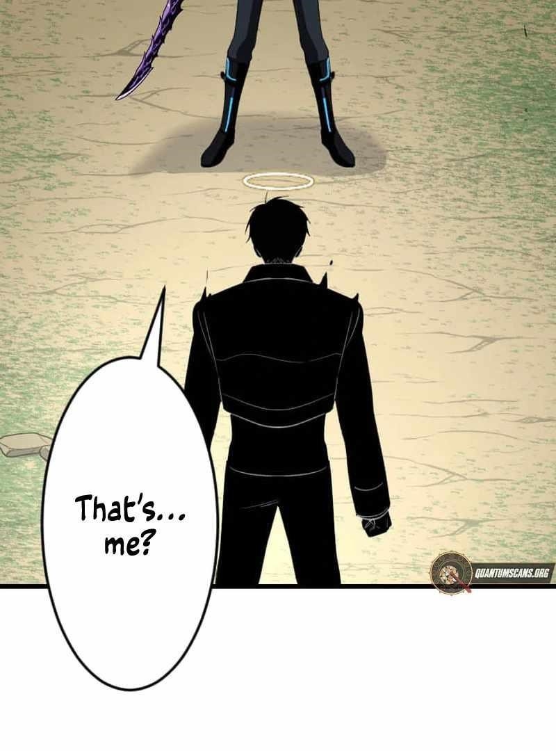 Unparalleled ??? Rank Hidden Equipment Chapter 74 - Page 117