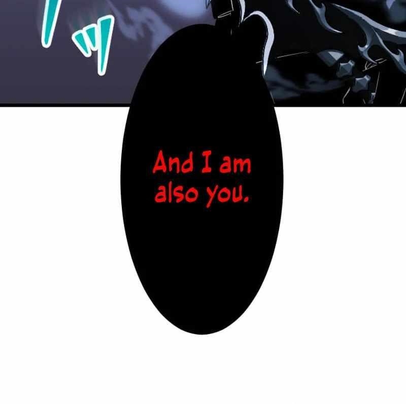 Unparalleled ??? Rank Hidden Equipment Chapter 74 - Page 120