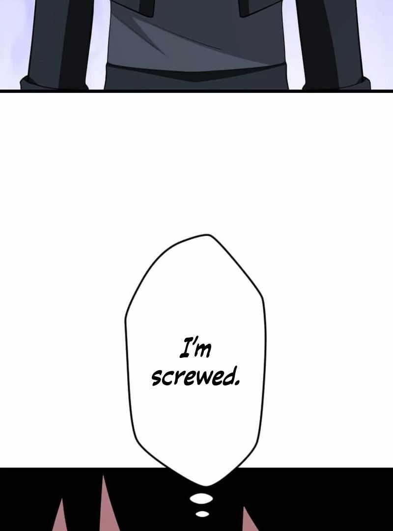 Unparalleled ??? Rank Hidden Equipment Chapter 74 - Page 127