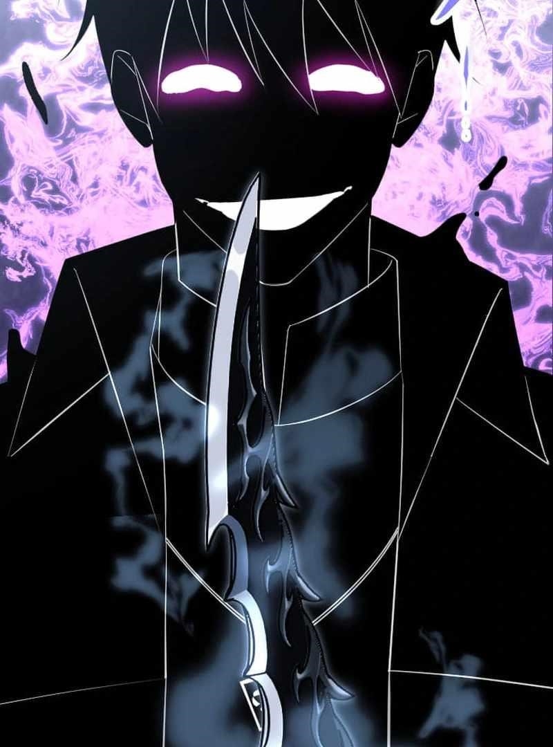 Unparalleled ??? Rank Hidden Equipment Chapter 74 - Page 130