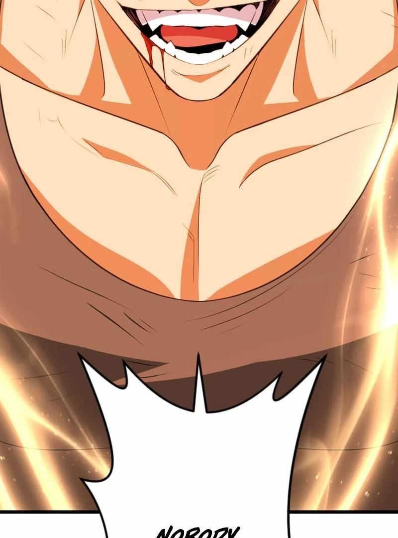 Unparalleled ??? Rank Hidden Equipment Chapter 74 - Page 2