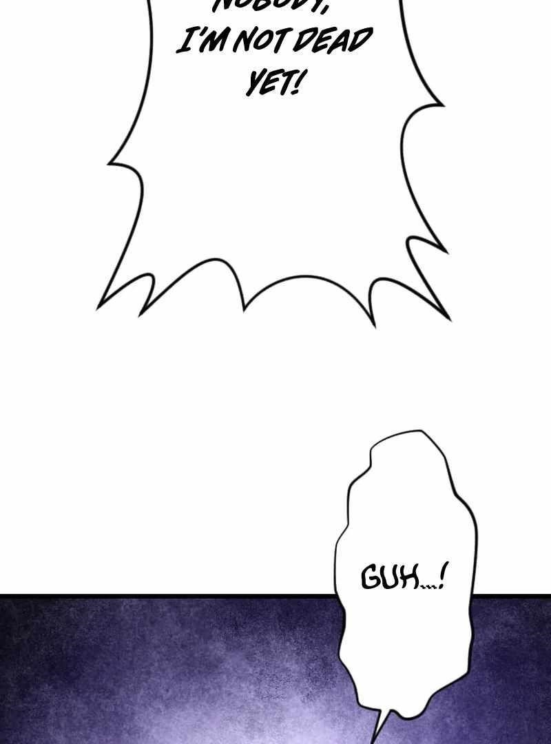 Unparalleled ??? Rank Hidden Equipment Chapter 74 - Page 3