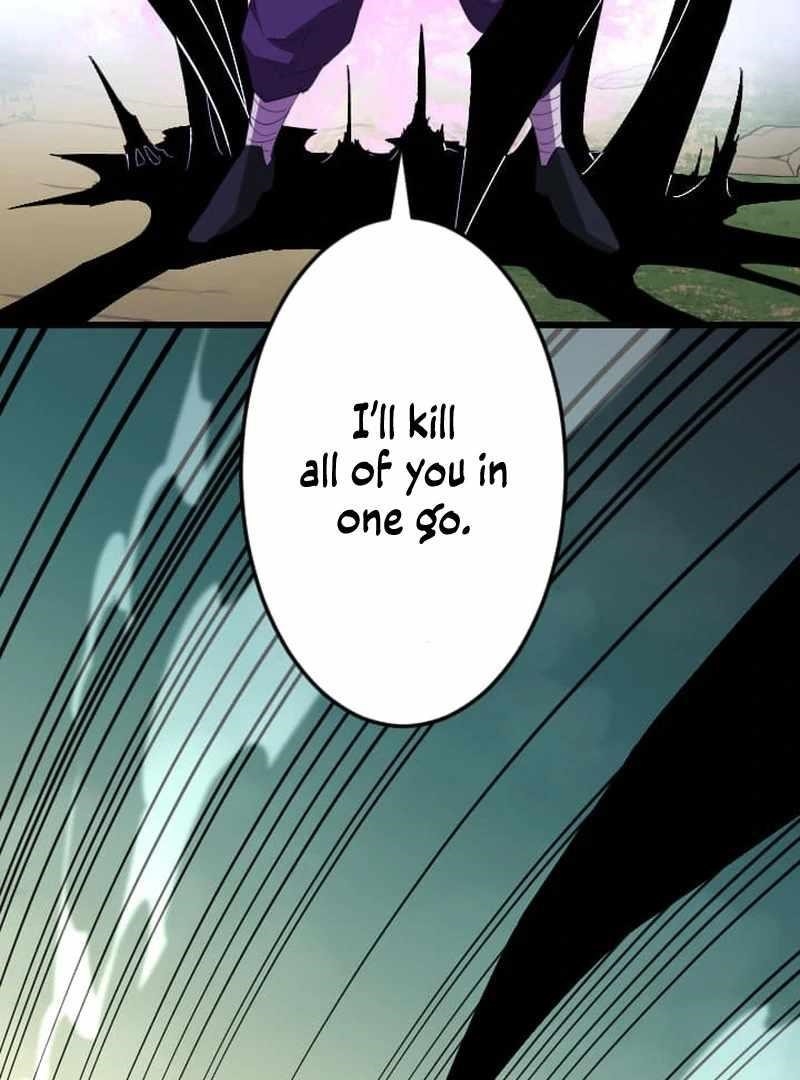 Unparalleled ??? Rank Hidden Equipment Chapter 74 - Page 36