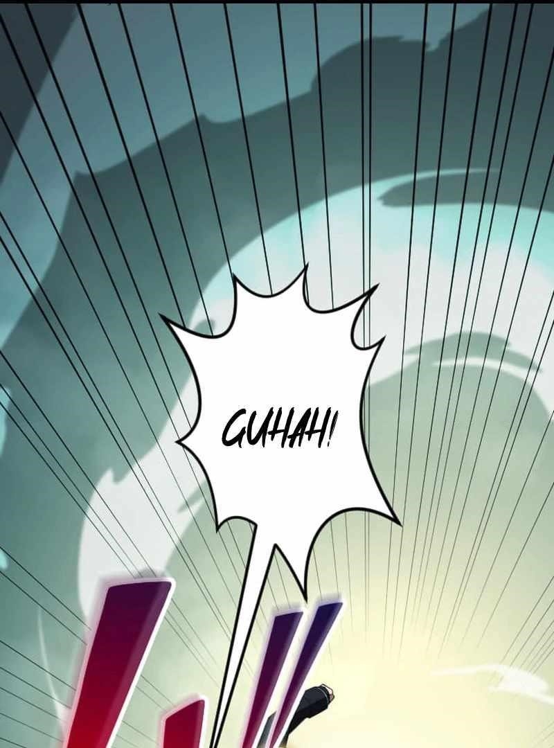 Unparalleled ??? Rank Hidden Equipment Chapter 74 - Page 40