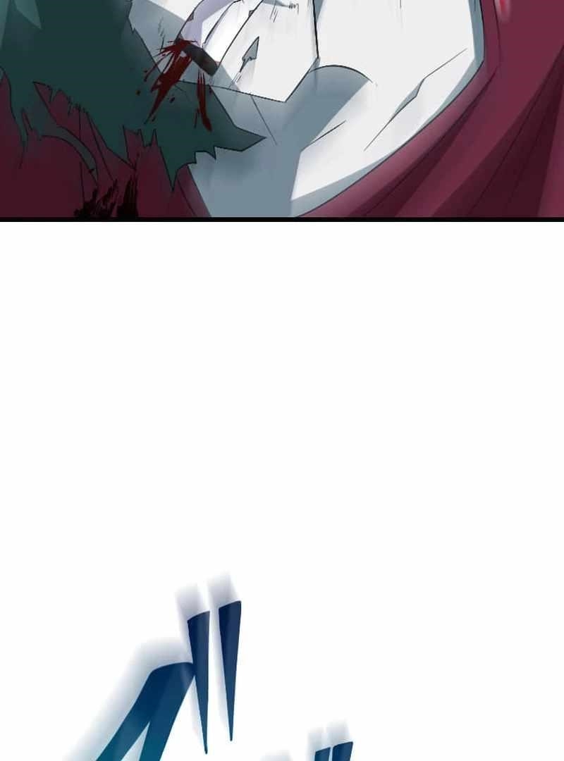 Unparalleled ??? Rank Hidden Equipment Chapter 74 - Page 42