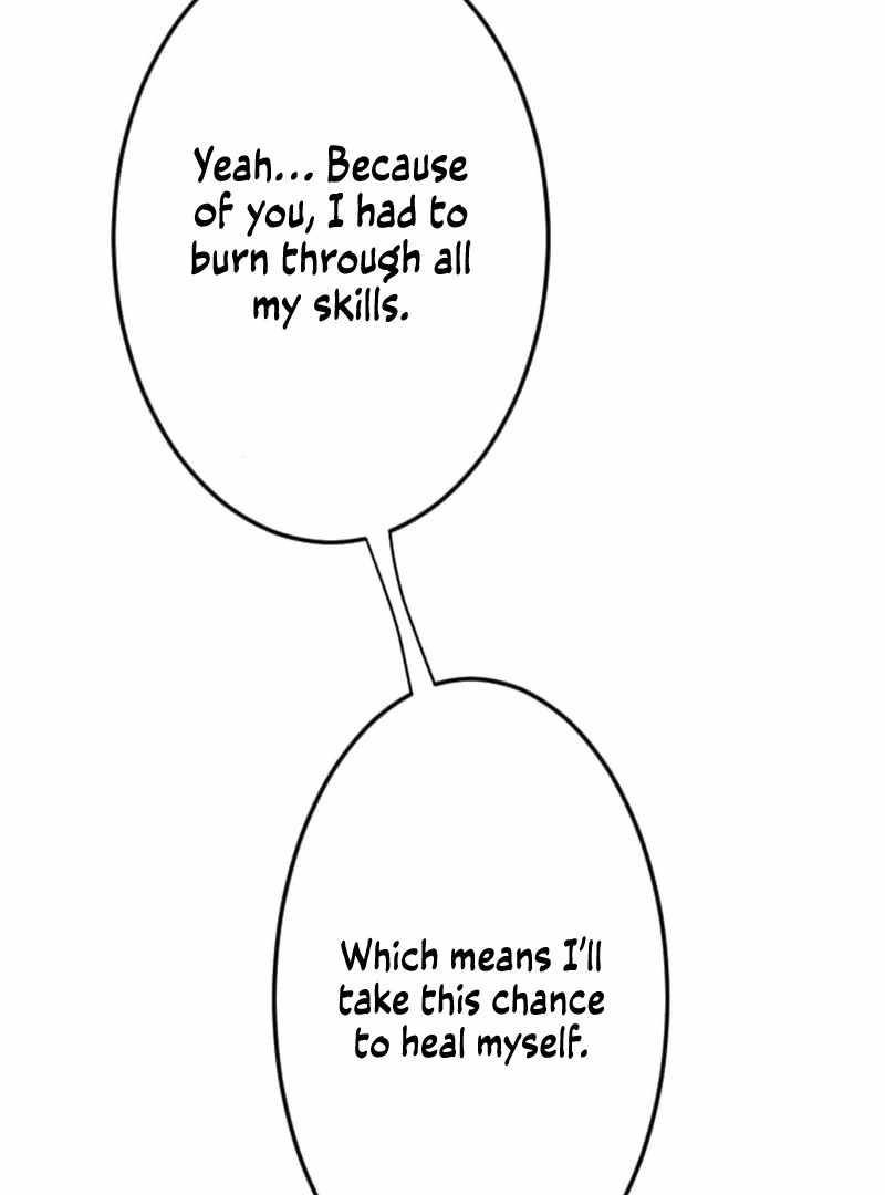 Unparalleled ??? Rank Hidden Equipment Chapter 74 - Page 51