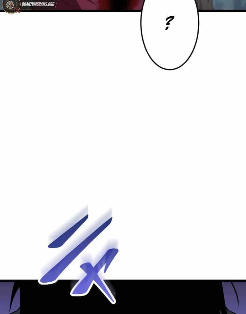 Unparalleled ??? Rank Hidden Equipment Chapter 74 - Page 53