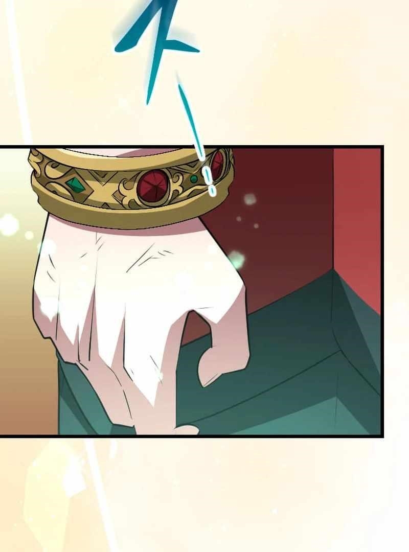 Unparalleled ??? Rank Hidden Equipment Chapter 74 - Page 59