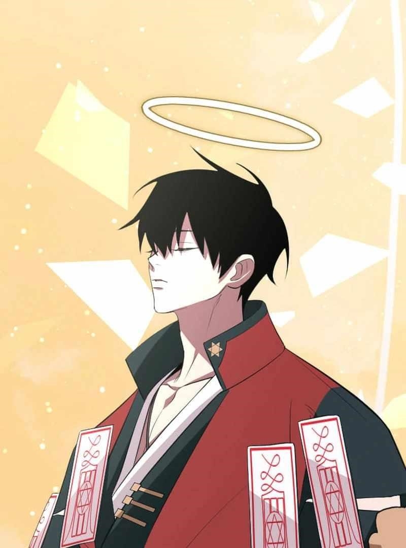 Unparalleled ??? Rank Hidden Equipment Chapter 74 - Page 62