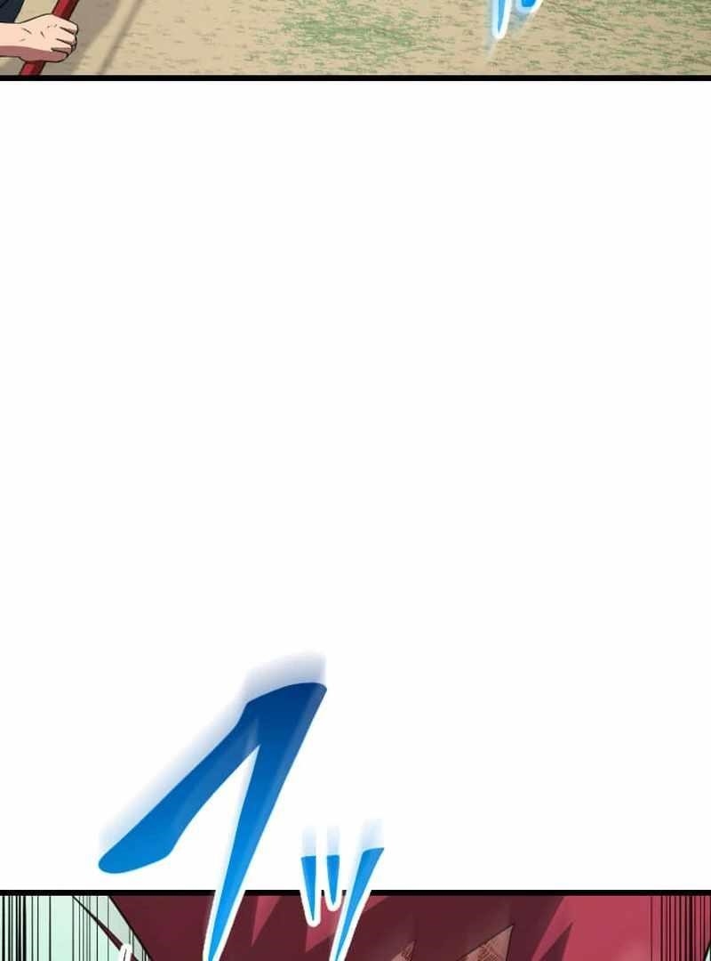 Unparalleled ??? Rank Hidden Equipment Chapter 74 - Page 7