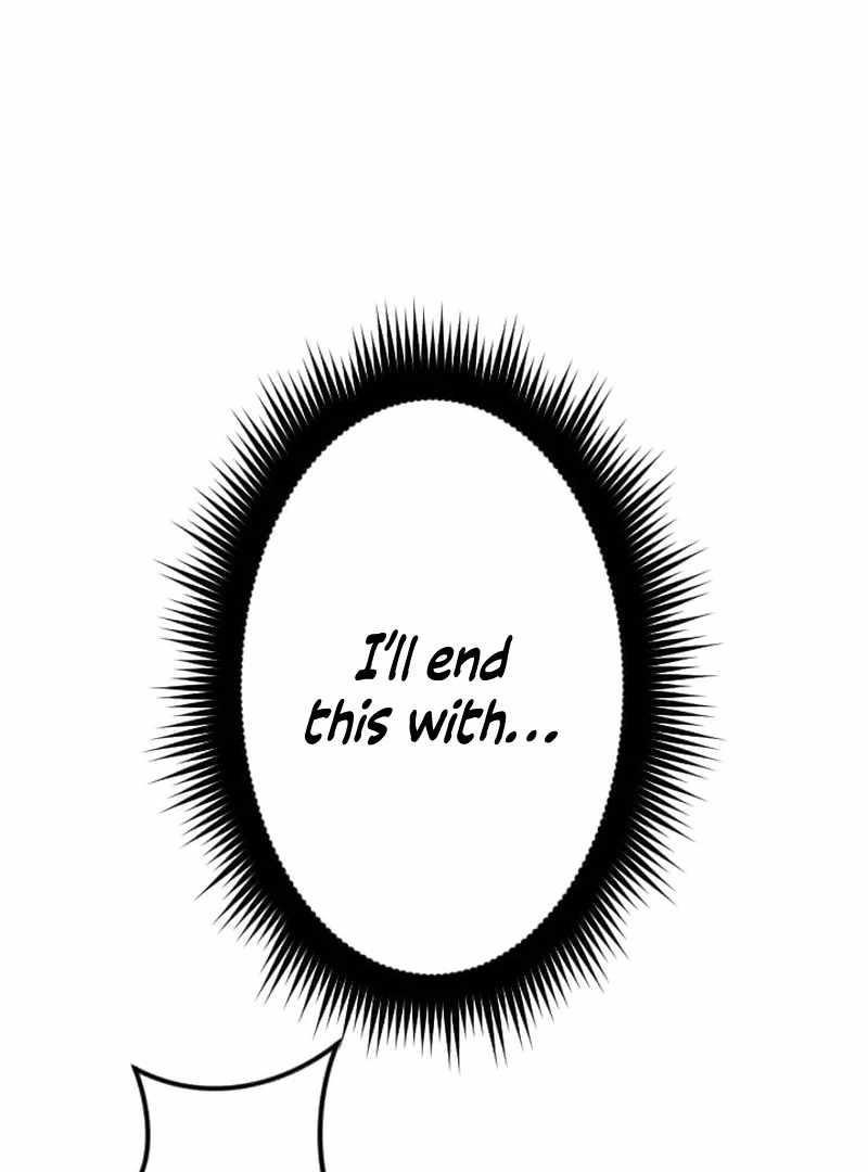 Unparalleled ??? Rank Hidden Equipment Chapter 74 - Page 88