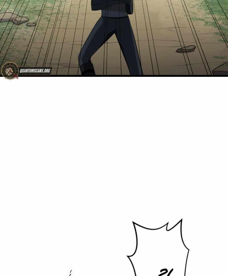 Unparalleled ??? Rank Hidden Equipment Chapter 74 - Page 92