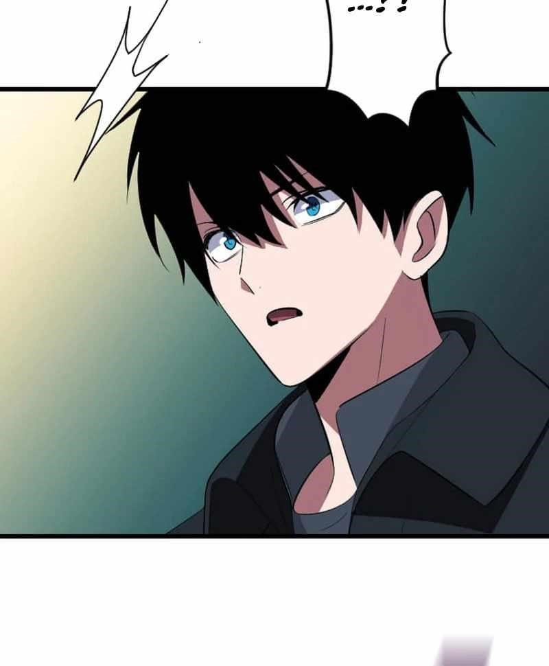 Unparalleled ??? Rank Hidden Equipment Chapter 74 - Page 93