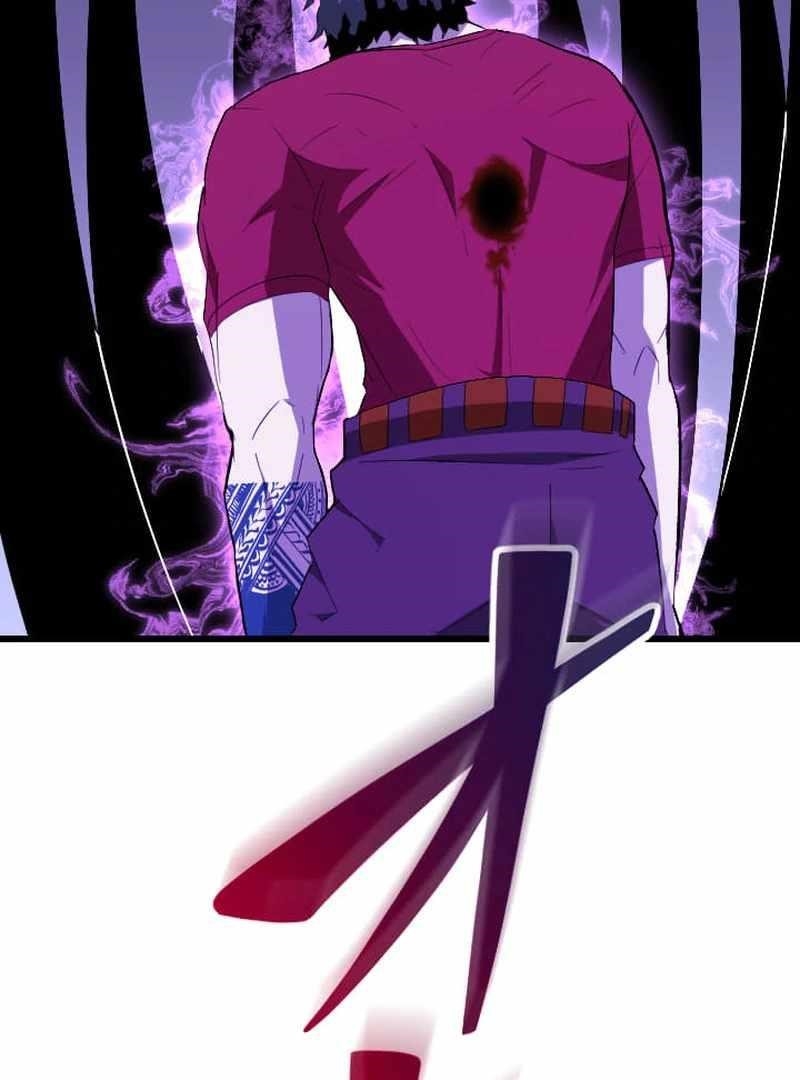 Unparalleled ??? Rank Hidden Equipment Chapter 74 - Page 95