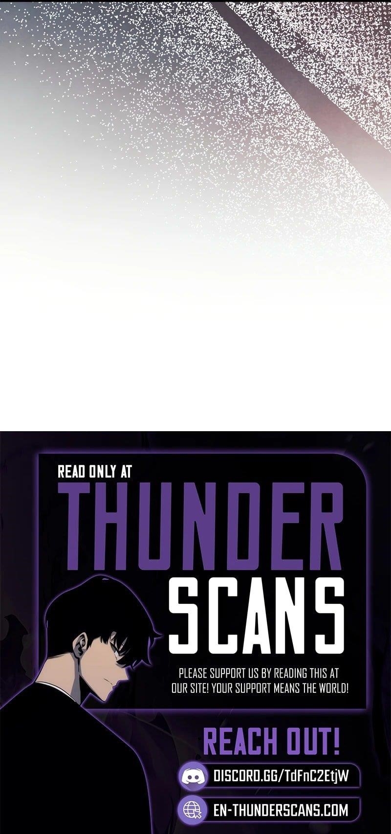 I’ll Retire After Saving the World Chapter 66 - Page 15