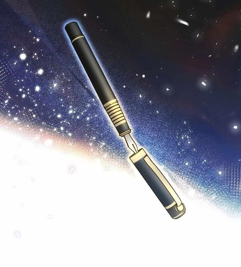 I’ll Retire After Saving the World Chapter 67 - Page 15