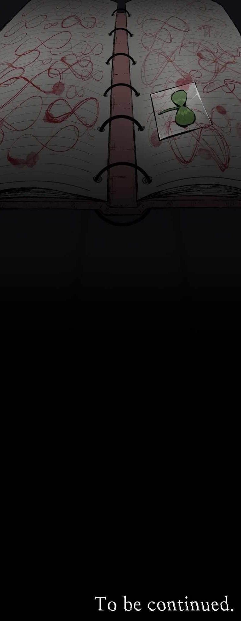 Blade of Retribution Chapter 1 - Page 51