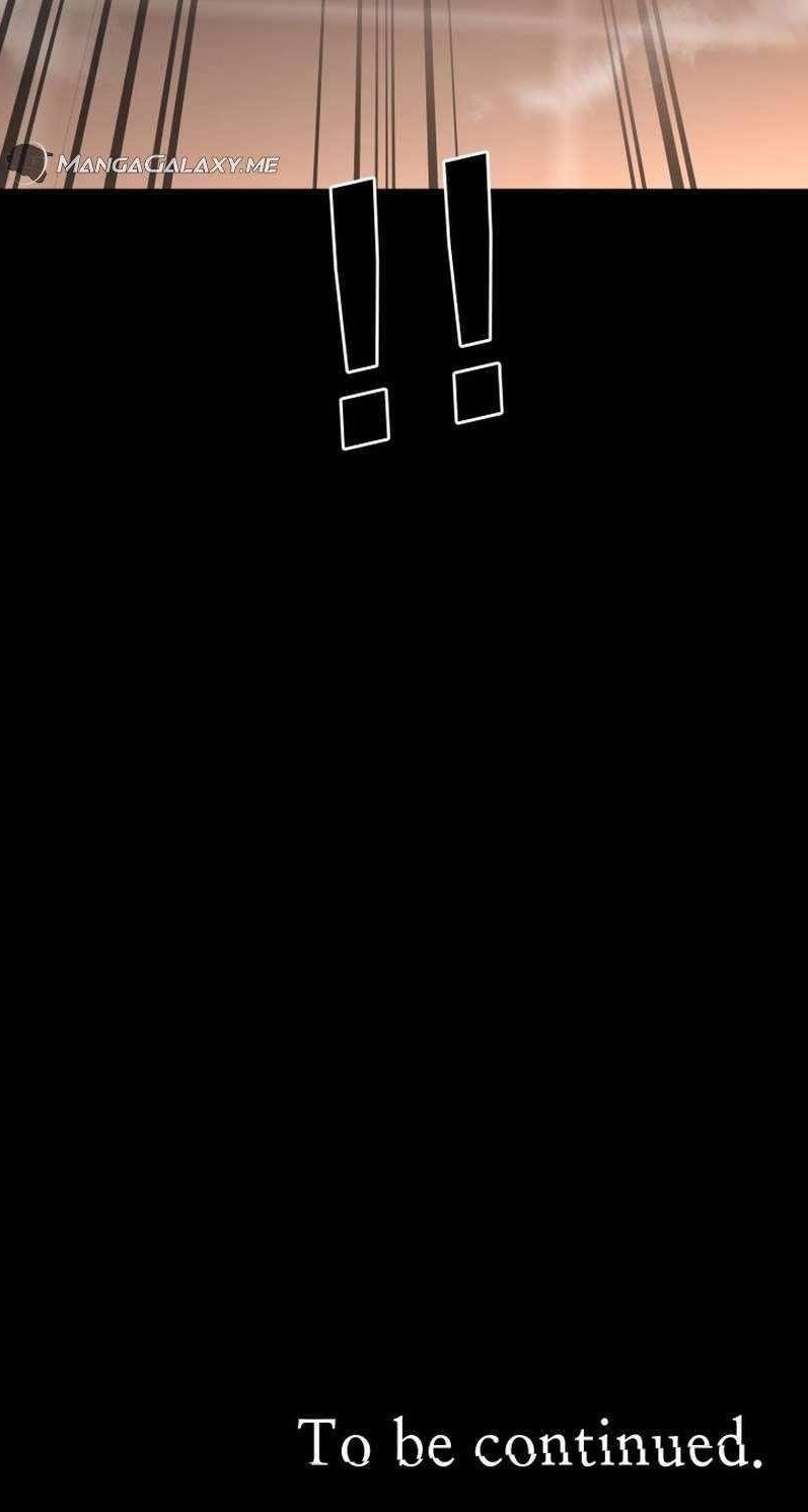 Blade of Retribution Chapter 18 - Page 32