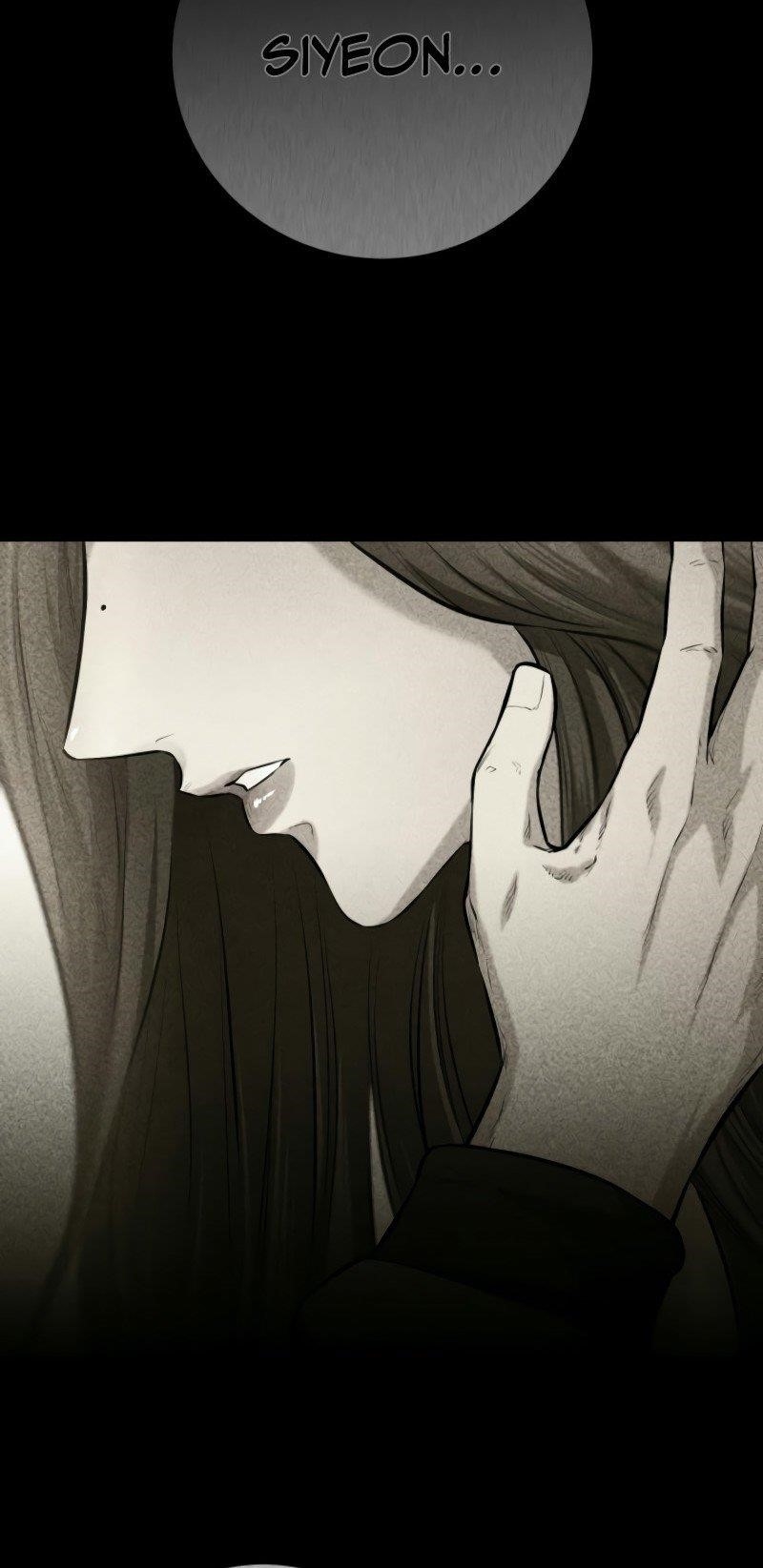 Blade of Retribution Chapter 61 - Page 11