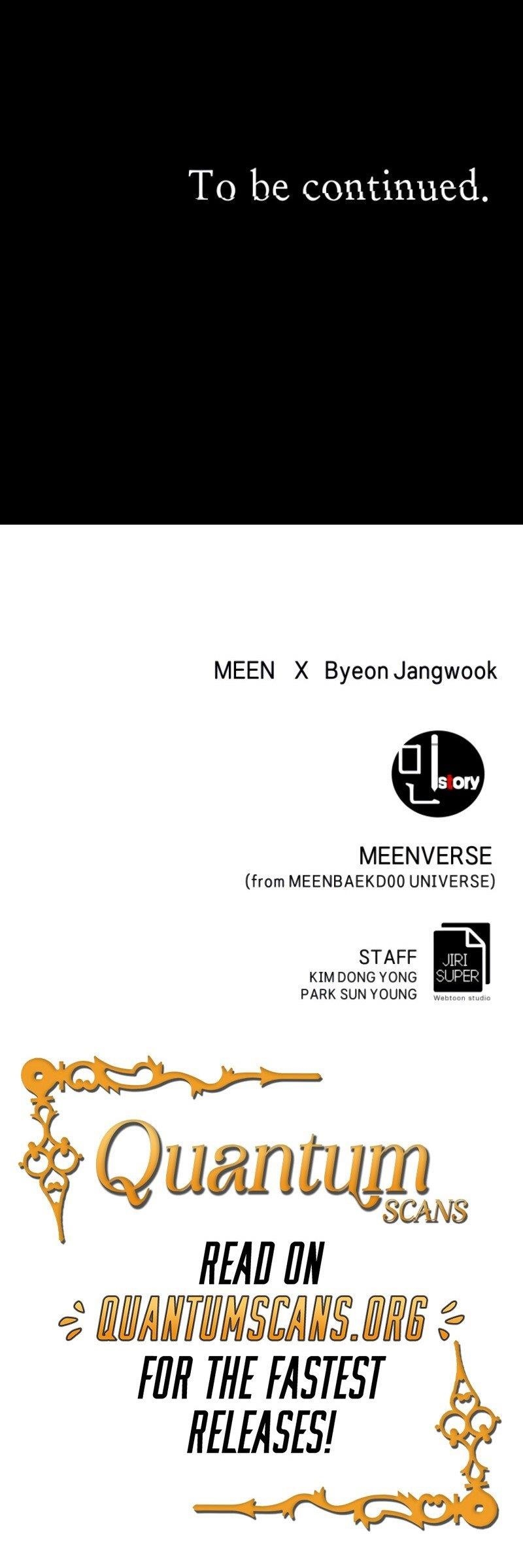 Blade of Retribution Chapter 61 - Page 38