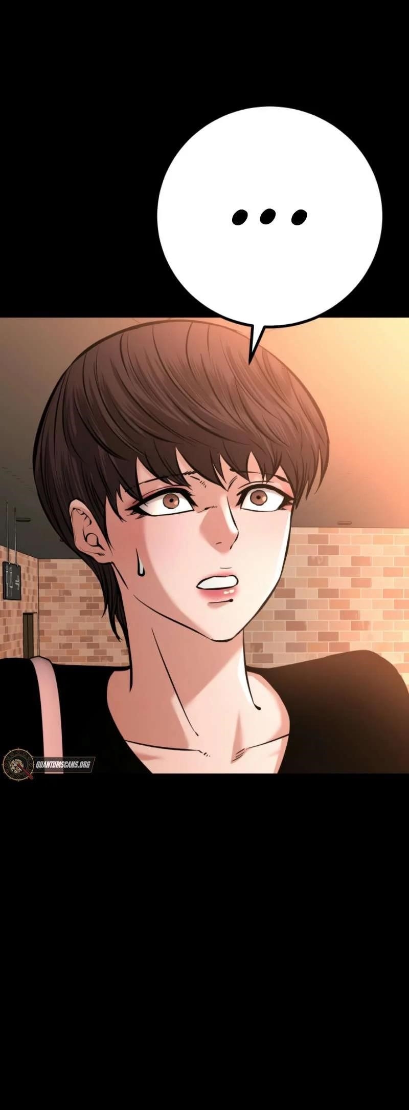 Blade of Retribution Chapter 63 - Page 3