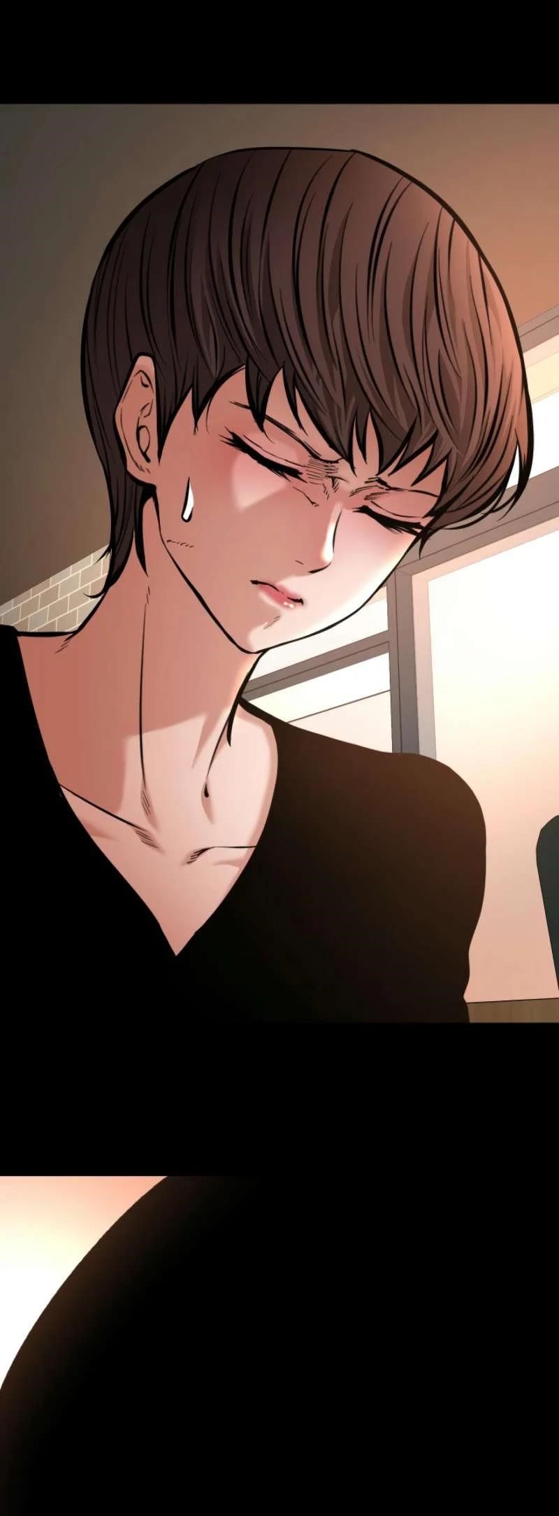 Blade of Retribution Chapter 63 - Page 31