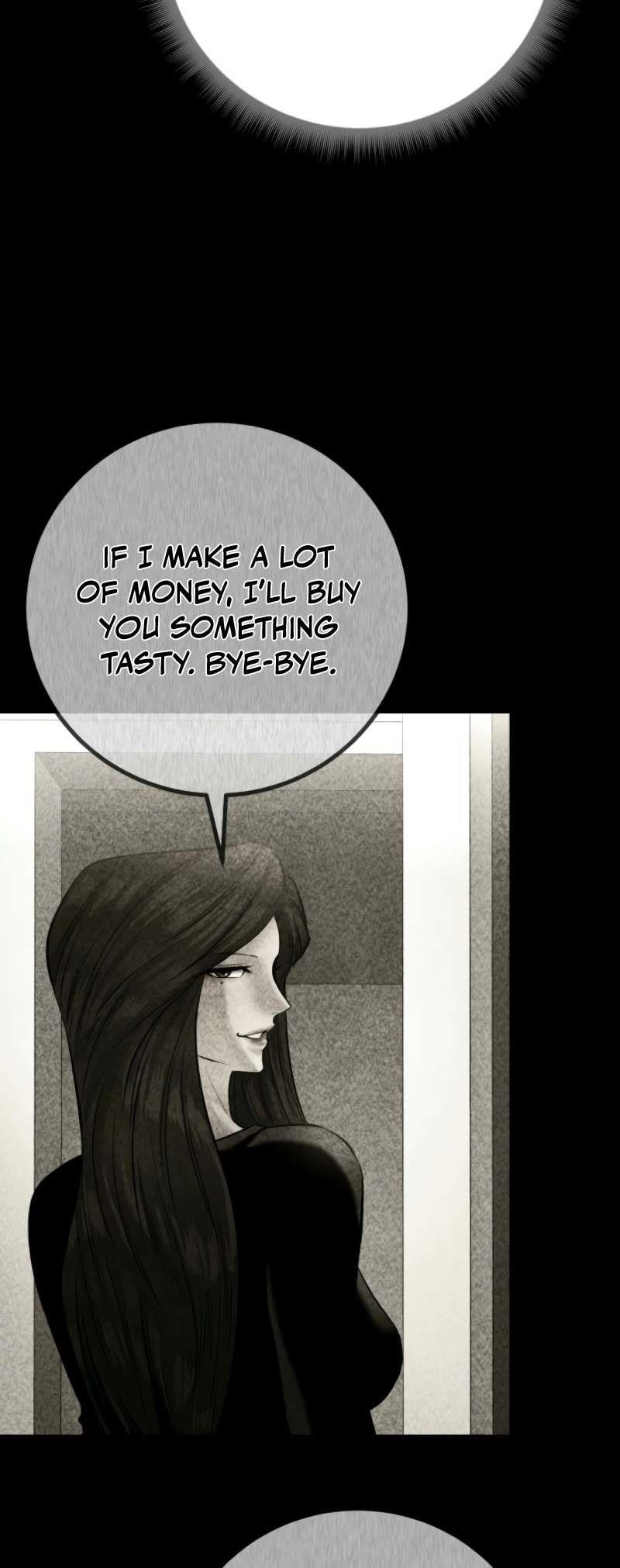 Blade of Retribution Chapter 63 - Page 38