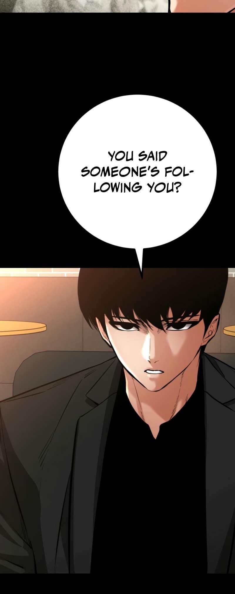 Blade of Retribution Chapter 63 - Page 41