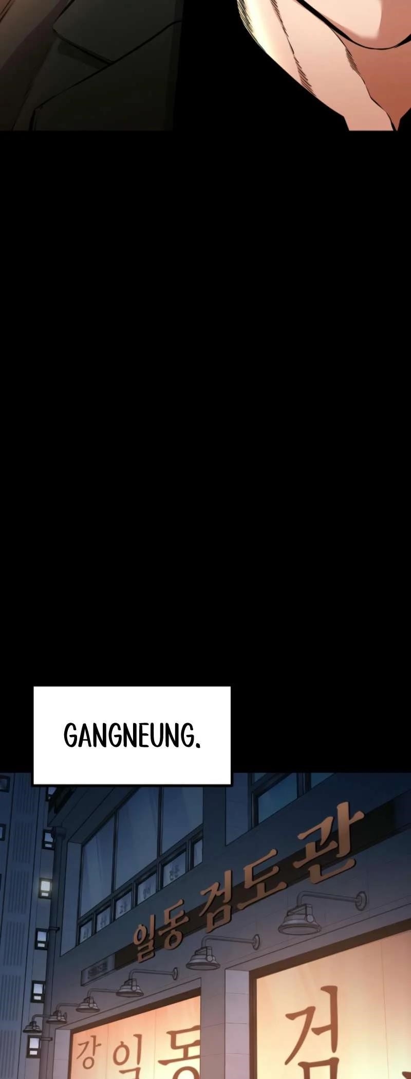 Blade of Retribution Chapter 63 - Page 45