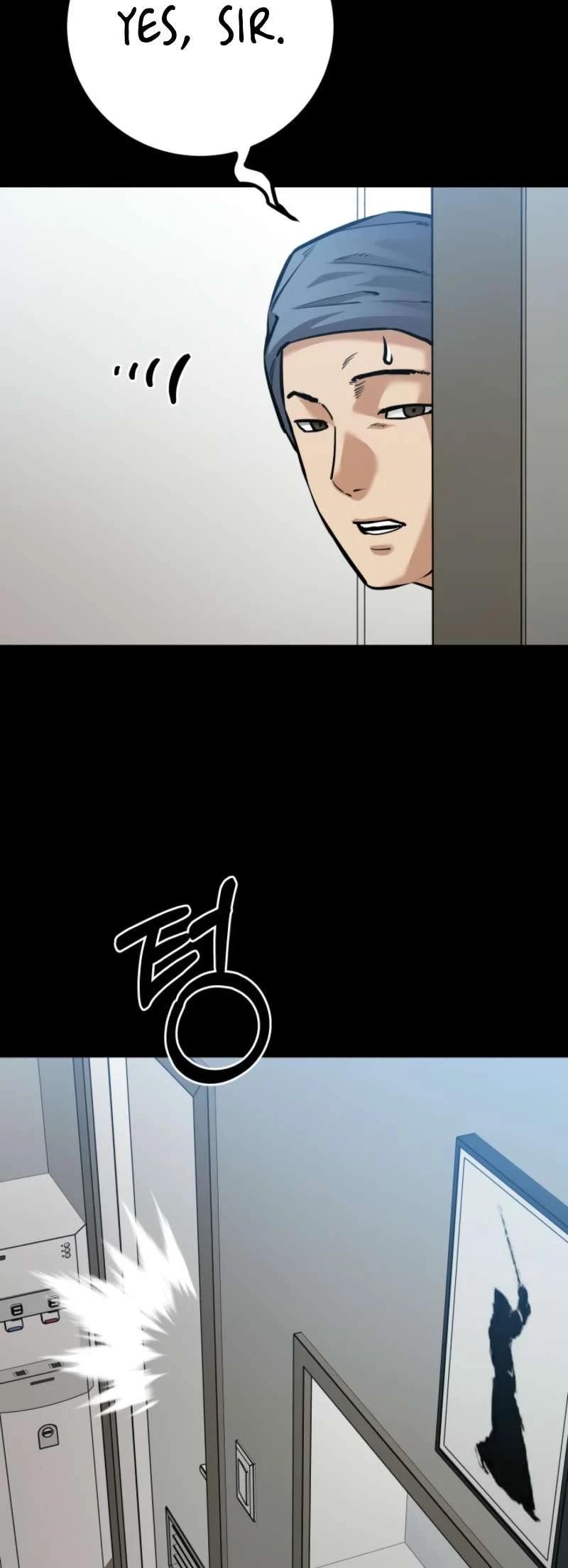 Blade of Retribution Chapter 63 - Page 50