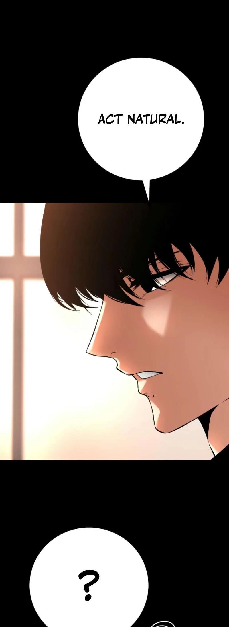 Blade of Retribution Chapter 63 - Page 7